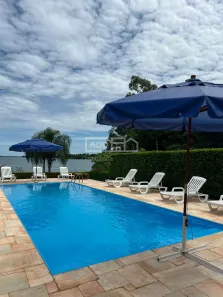 Fazenda/Sítio com 4 Quartos à venda, 400m² no , Santa Fé do Sul