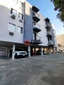 Apartamento com 3 Quartos à venda, 100m² no Vila Itália, São José do Rio Preto