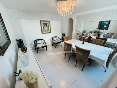 Cobertura com 2 Quartos à venda, 75m² no Copacabana, Rio de Janeiro