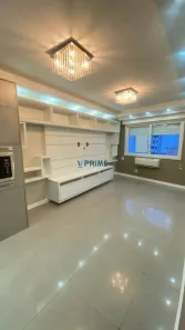 Apartamento com 1 Quarto à venda, 54m² no Cidade Baixa, Porto Alegre