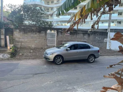 Lote/Terreno à venda, 360m² no Enseada Azul, Guarapari