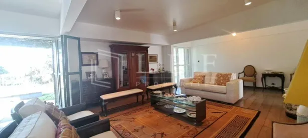 Casa com 2 Quartos à venda, 255m² no Vila Morumbi, São Paulo