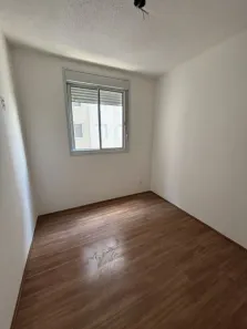 Apartamento com 2 Quartos à venda, 35m² no Jardim América da Penha, São Paulo