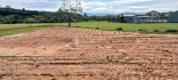 Lote/Terreno à venda, 5000m² no Rio Caveiras, Biguaçu