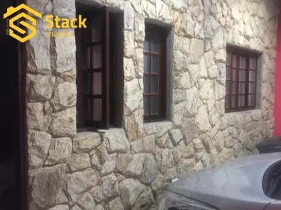 Casa com 3 Quartos à venda, 86m² no Parque Cidade Jardim II, Jundiaí