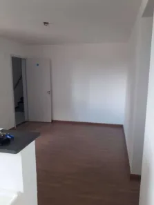 Apartamento com 2 Quartos à venda, 48m² no Serra Dourada, Vespasiano