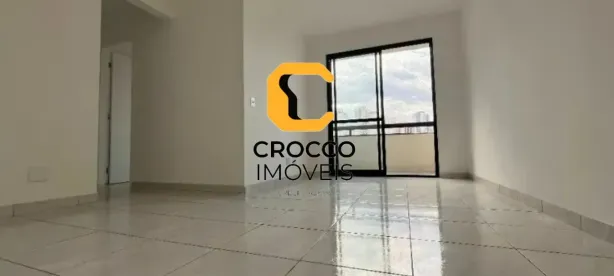 Apartamento com 2 Quartos à venda, 62m² no São Judas, São Paulo