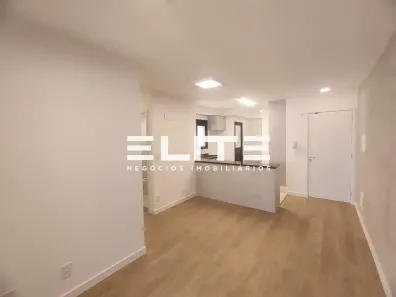 Apartamento com 2 Quartos para alugar, 65m² no Santa Terezinha, Santo André