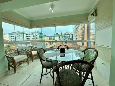 Apartamento com 2 Quartos à venda, 78m² no Capão da Canoa, Capão da Canoa