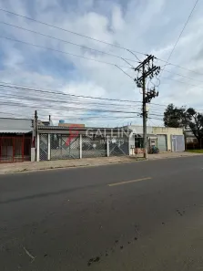 Apartamento com 2 Quartos para alugar, 90m² no Mathias Velho, Canoas