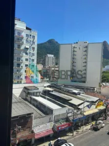 Apartamento com 2 Quartos à venda, 69m² no Grajaú, Rio de Janeiro