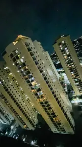 Apartamento com 3 Quartos à venda, 117m² no Chácara Agrindus, Taboão da Serra
