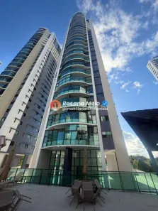 Apartamento com 4 Quartos à venda, 135m² no Boa Viagem, Recife