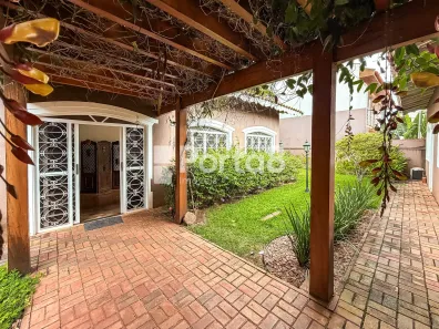 Imóvel Comercial com 10 Quartos à venda, 495m² no Jardim Panorama, São José do Rio Preto