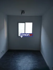 Apartamento com 2 Quartos à venda, 46m² no Vila Caraguatá, São Paulo