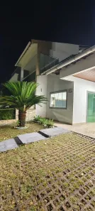 Casa de Condomínio com 3 Quartos à venda, 120m² no Tapanã (Icoaraci), Belém