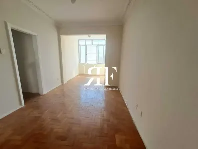 Apartamento com 2 Quartos à venda, 92m² no Grajaú, Rio de Janeiro