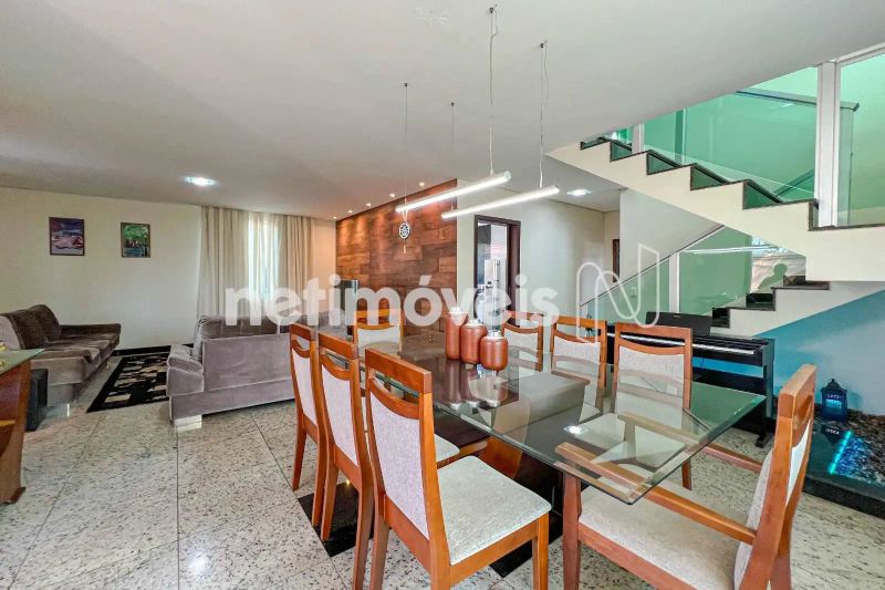 Foto 33