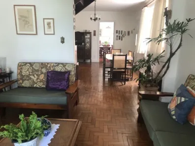 Casa com 3 Quartos à venda, 220m² no Vila Monumento, São Paulo