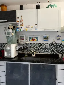 Apartamento com 3 Quartos à venda, 85m² no Casa Caiada, Olinda