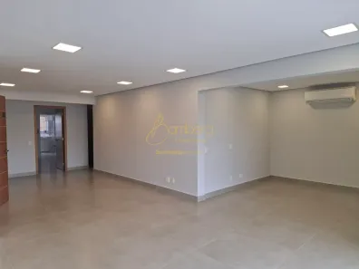 Apartamento com 3 Quartos à venda, 146m² no Jardim Prudência, São Paulo