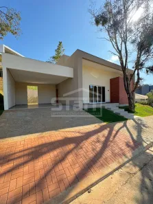 Casa com 3 Quartos à venda, 200m² no Gran Royalle, Lagoa Santa