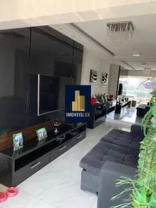 Apartamento com 2 Quartos à venda, 60m² no Vila Andrade, São Paulo