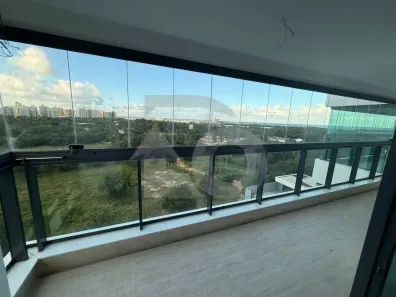 Apartamento com 4 Quartos à venda, 318m² no Jardins, Aracaju