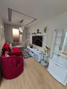Apartamento com 2 Quartos à venda, 64m² no Barra da Tijuca, Rio de Janeiro