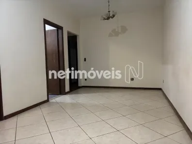 Apartamento com 2 Quartos à venda, 70m² no Graça, Belo Horizonte