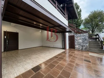 Casa com 4 Quartos à venda, 237m² no Vila Verde, Caxias do Sul