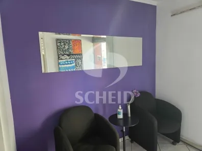 Prédio Comercial à venda, 130m² no Vila Sofia, São Paulo