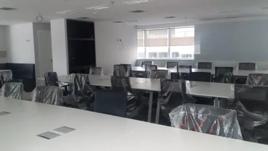 Sala Comercial para venda ou aluguel, 350m² no Consolação, São Paulo