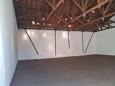 Galpão/Depósito/Armazém para alugar, 70m² no Dois Córregos, Dois Córregos