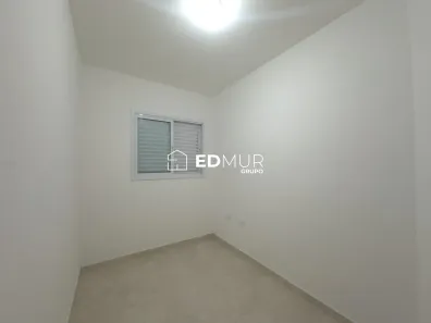 Apartamento com 2 Quartos à venda, 55m² no Parque das Nações, Santo André