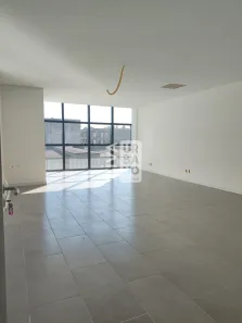 Sala Comercial para alugar, 56m² no Aterrado, Volta Redonda