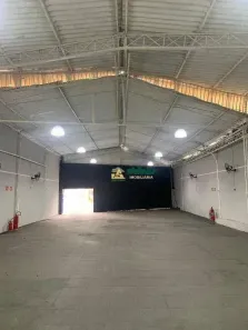 Ponto Comercial para alugar, 260m² no Vila Hulda, Guarulhos