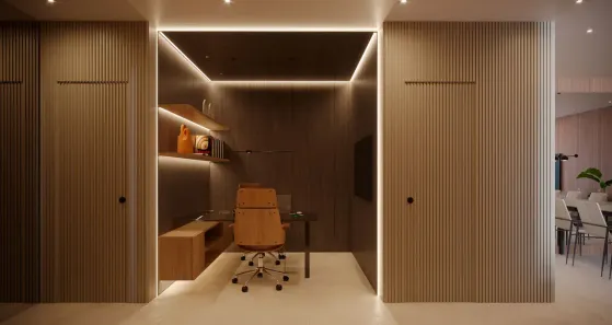 Apartamento com 4 Quartos à venda, 108m² no Madalena, Recife