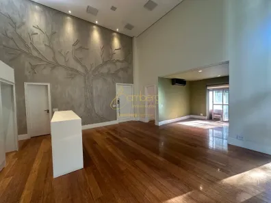 Apartamento com 2 Quartos para alugar, 142m² no Parque do Morumbi, São Paulo