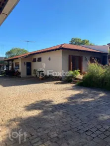 Casa com 3 Quartos à venda, 820m² no Vila Nova, Novo Hamburgo