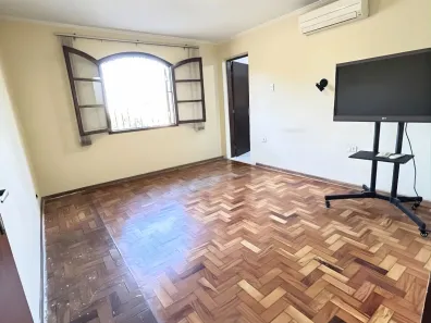Sobrado com 3 Quartos à venda, 154m² no Jardim São Ricardo, São Paulo