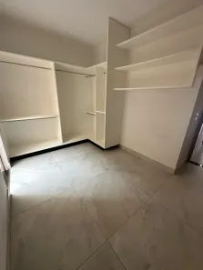 Casa com 2 Quartos à venda, 80m² no Víviam Parque, Anápolis