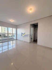 Apartamento com 2 Quartos para alugar, 72m² no Três Poderes, Imperatriz