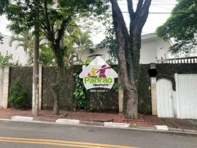 Sobrado com 3 Quartos à venda, 200m² no Vila Rosália, Guarulhos