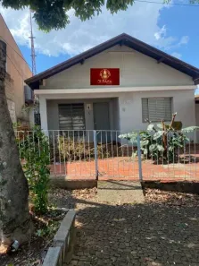 Casa com 3 Quartos à venda, 90m² no Vila São Pedro, Americana