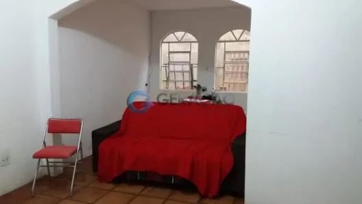 Casa com 3 Quartos à venda, 80m² no Jardim das Indústrias, São José dos Campos
