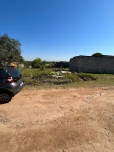 Lote/Terreno à venda, 200m² no Nova Veneza, Paulínia