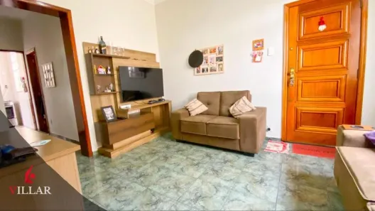 Apartamento com 3 Quartos à venda, 80m² no Penha, Rio de Janeiro