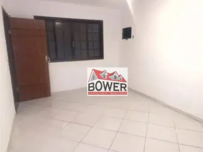Casa com 3 Quartos à venda, 180m² no Maria Paula, São Gonçalo