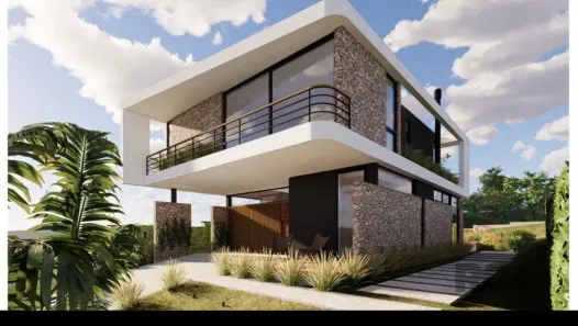 Casa de Condomínio com 3 Quartos à venda, 586m² no Vila Nova, Porto Alegre